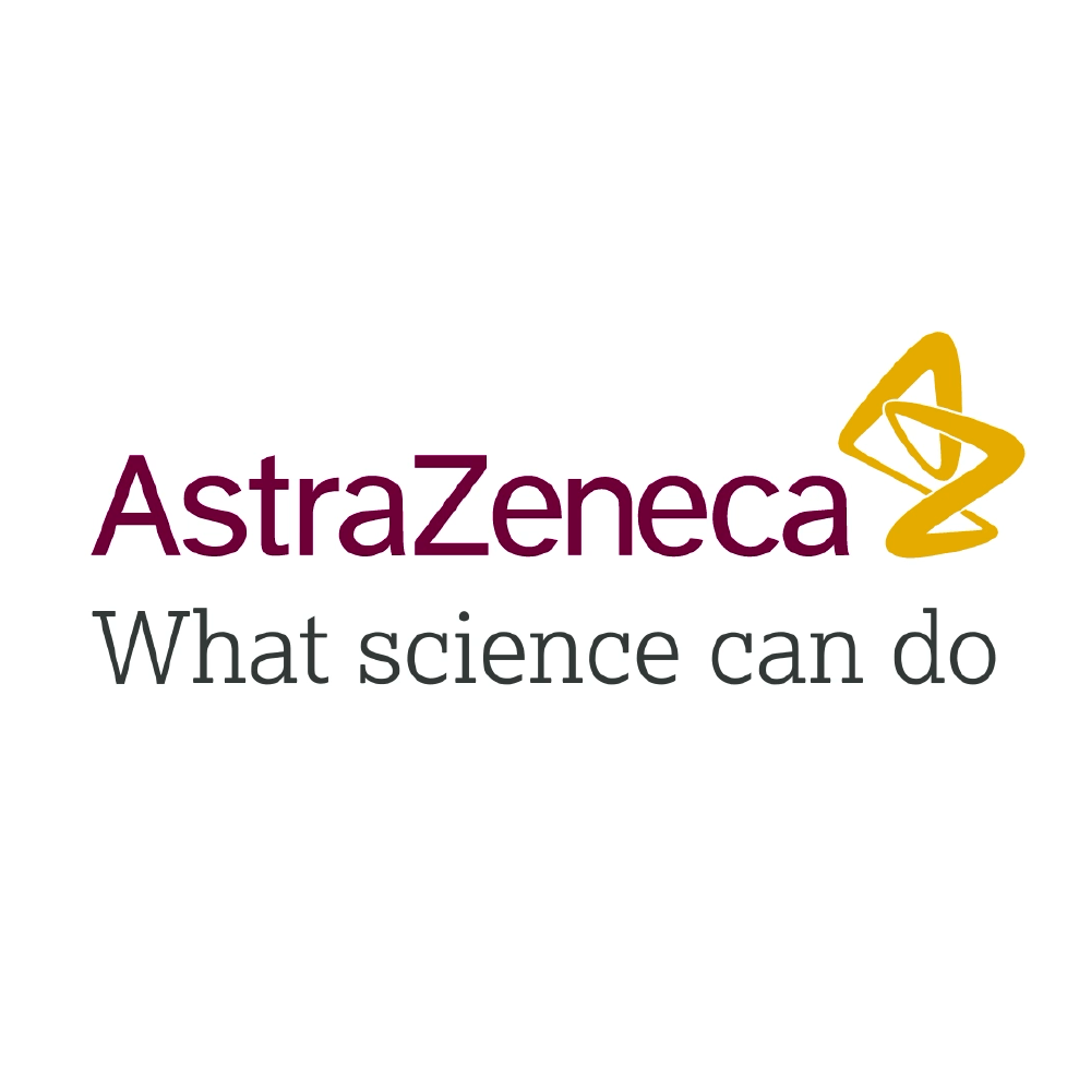 AstraZeneca Imagefilm