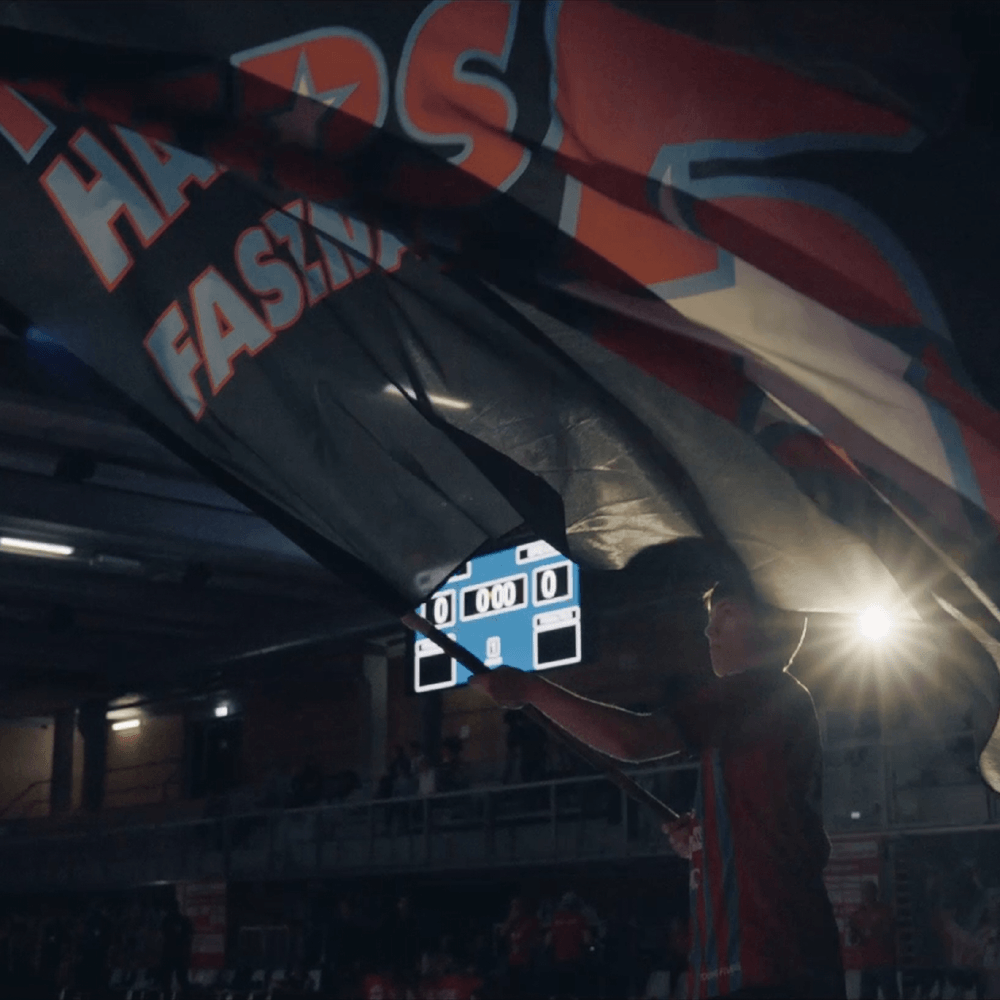 Fivers Imagefilm