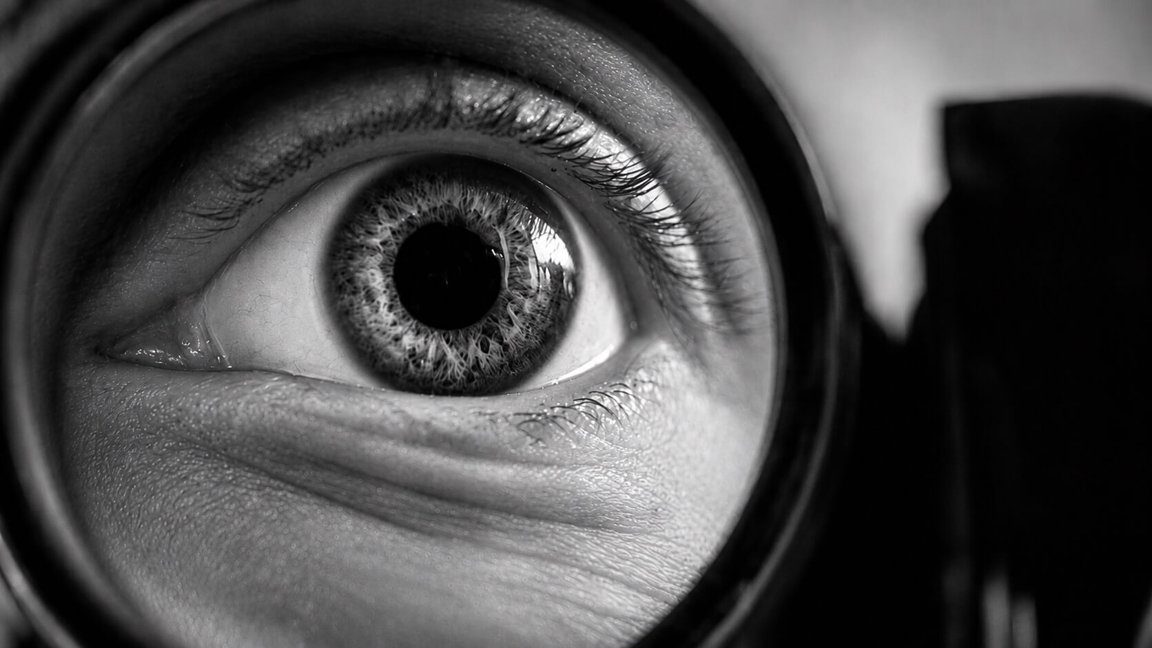 Screenshot aus Christian Doppler Labor - Imagefilm