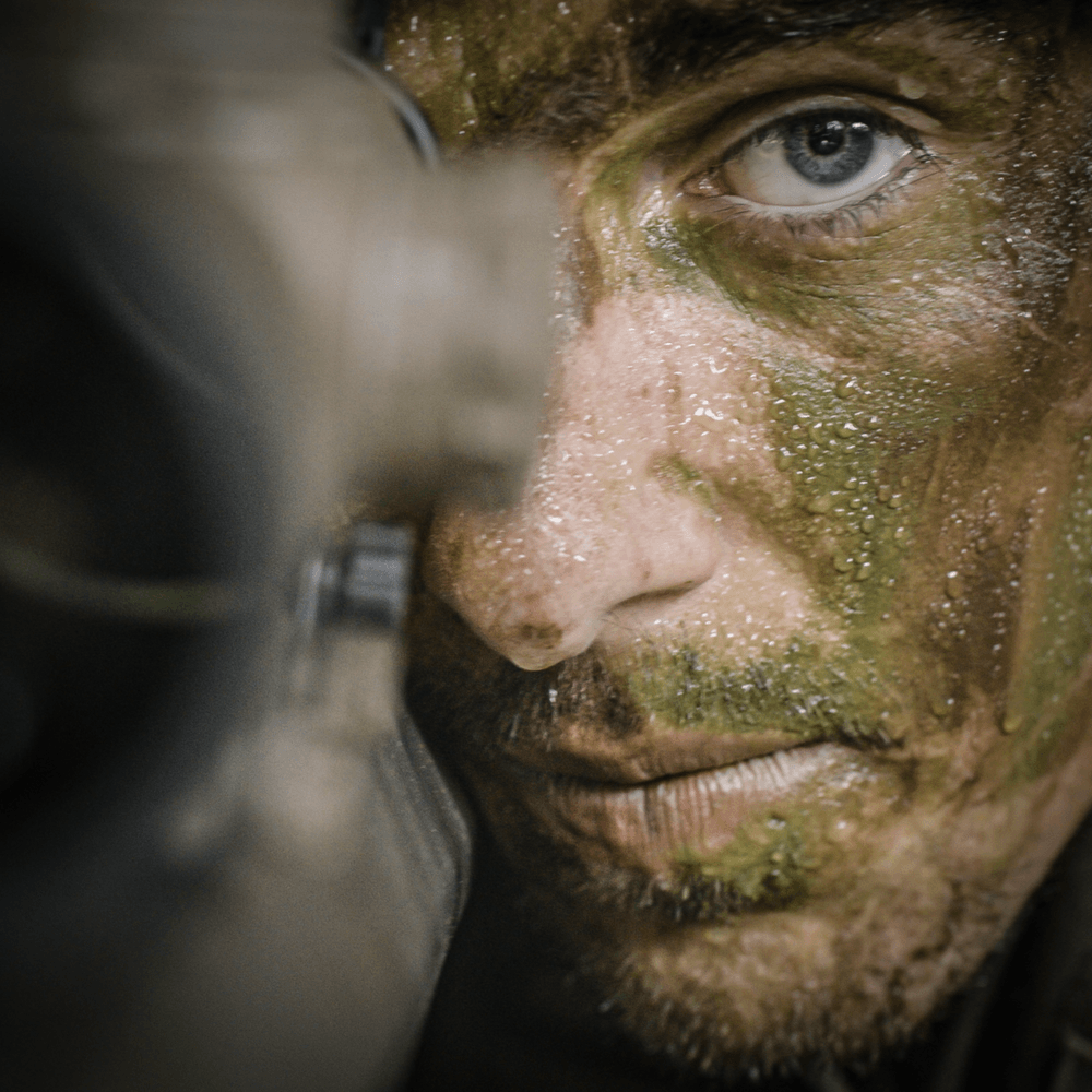 Bundesheer Recruitingfilme