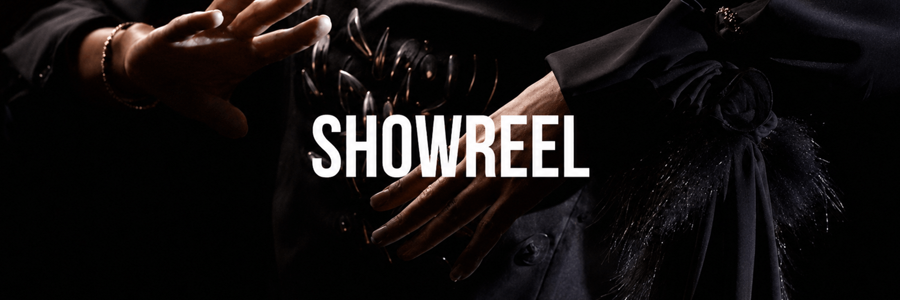 Showreel